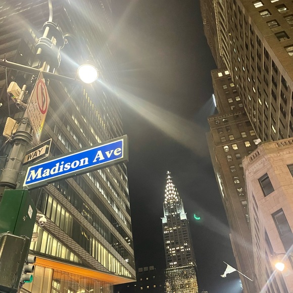 Meet your Posher, Tiny - Picture 1 of 1